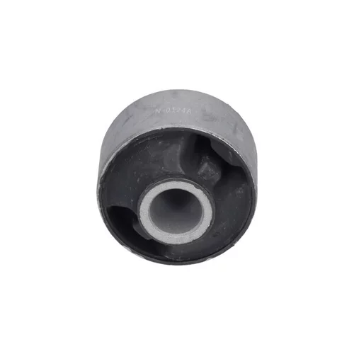 Uloženie riadenia KAVO PARTS SCR-10475