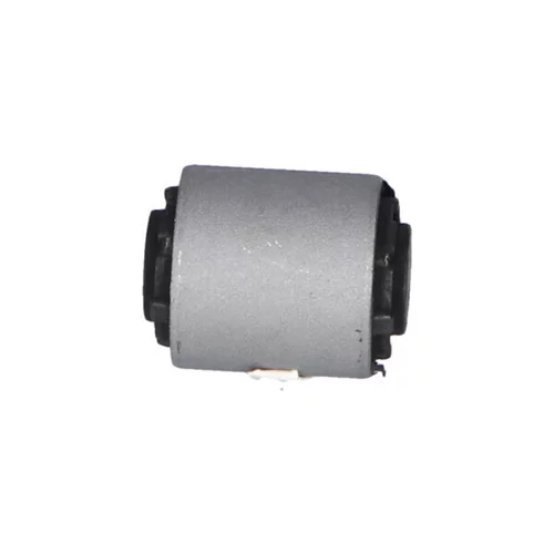 Uloženie riadenia SCR-10485 (KAVO PARTS) - obr. 2