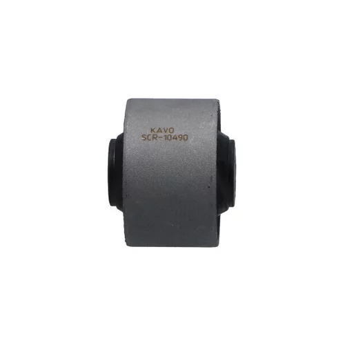 Uloženie ramena zavesenia SCR-10490 (KAVO PARTS) - obr. 3