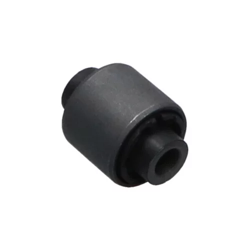 Uloženie riadenia KAVO PARTS SCR-10492