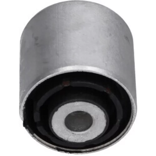 Uloženie riadenia SCR-10506 (KAVO PARTS) - obr. 3