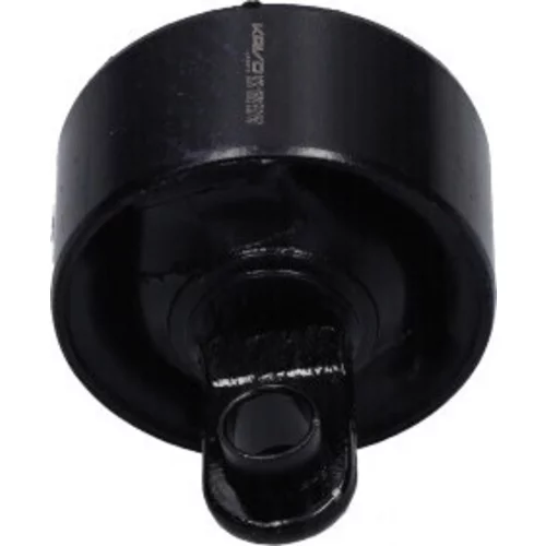 Uloženie riadenia SCR-10529 (KAVO PARTS) - obr. 3