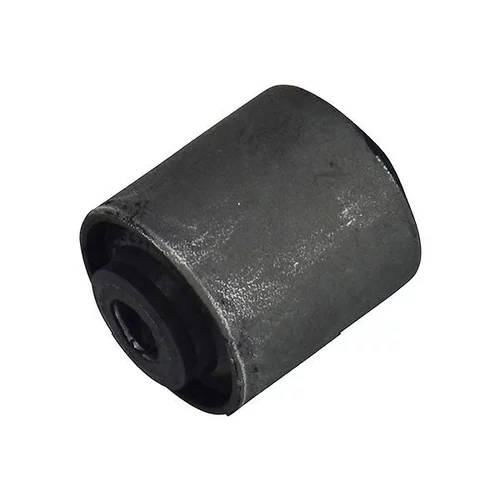 Uloženie riadenia KAVO PARTS SCR-2002