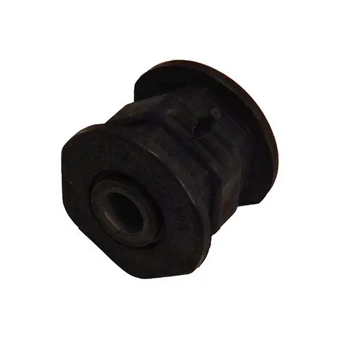 Uloženie riadenia KAVO PARTS SCR-2008
