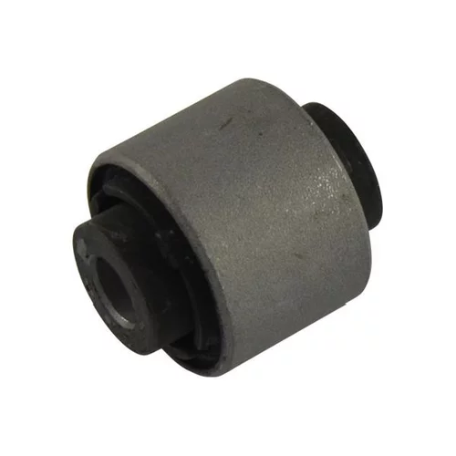 Uloženie riadenia KAVO PARTS SCR-2081