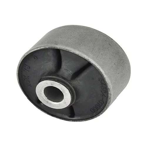 Uloženie riadenia KAVO PARTS SCR-3038