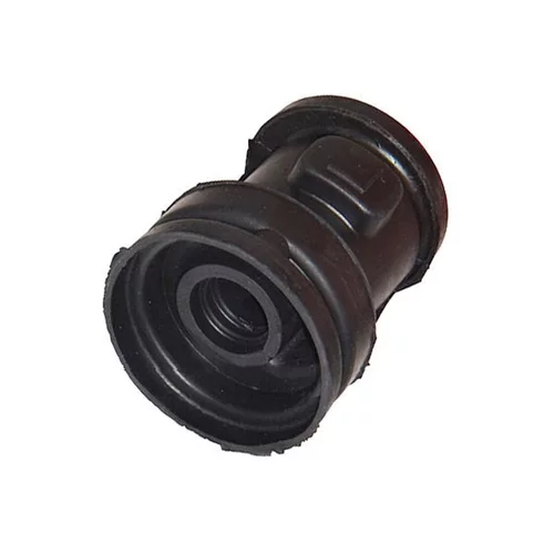 Uloženie riadenia KAVO PARTS SCR-3056