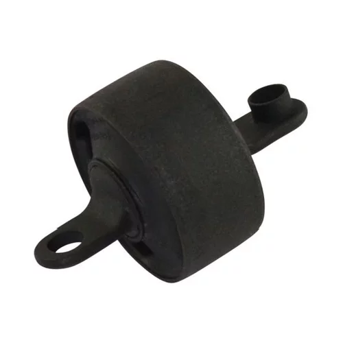 Uloženie riadenia KAVO PARTS SCR-3106