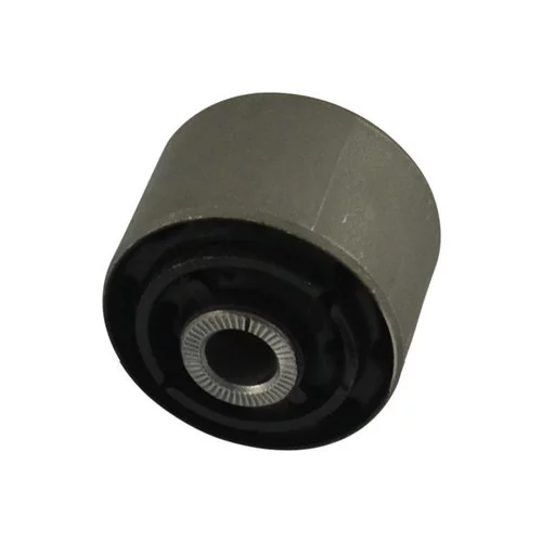 Uloženie riadenia KAVO PARTS SCR-3111