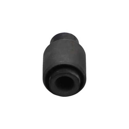 Uloženie riadenia SCR-3113 (KAVO PARTS) - obr. 3