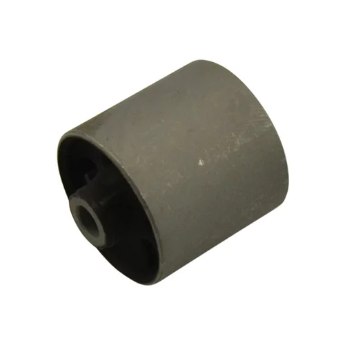 Uloženie riadenia KAVO PARTS SCR-3123