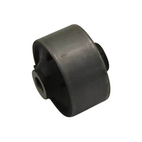Uloženie riadenia KAVO PARTS SCR-3159
