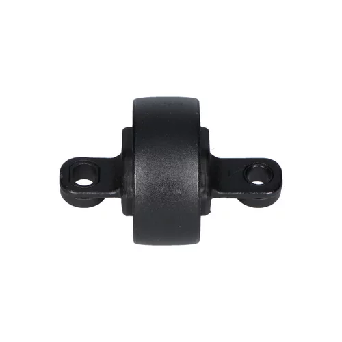 Uloženie riadenia SCR-3162 (KAVO PARTS) - obr. 2