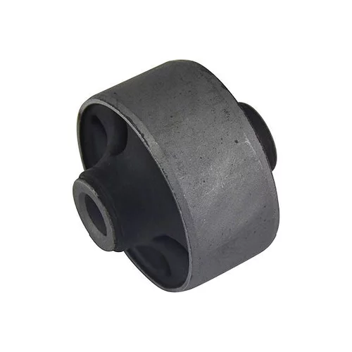 Uloženie riadenia KAVO PARTS SCR-4040