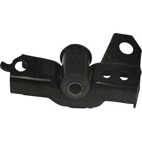 Uloženie riadenia KAVO PARTS SCR-4052