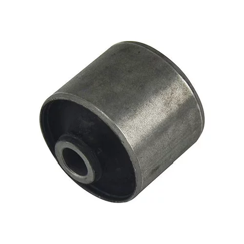Uloženie riadenia KAVO PARTS SCR-4062