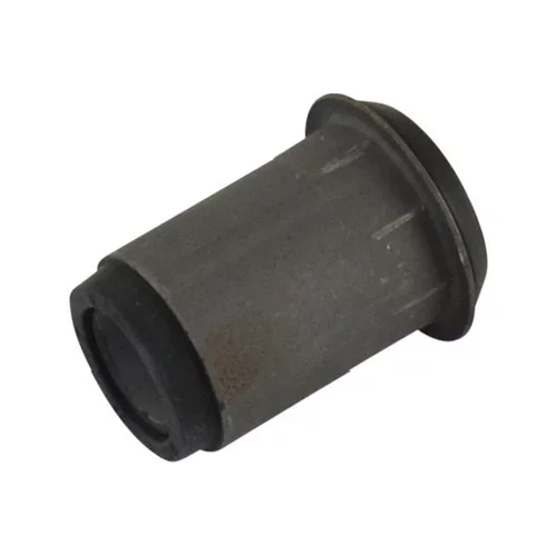 Uloženie riadenia KAVO PARTS SCR-4085