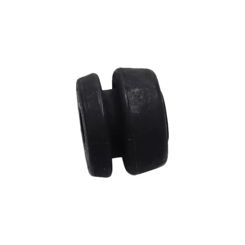 Uloženie riadenia SCR-4089 (KAVO PARTS) - obr. 2
