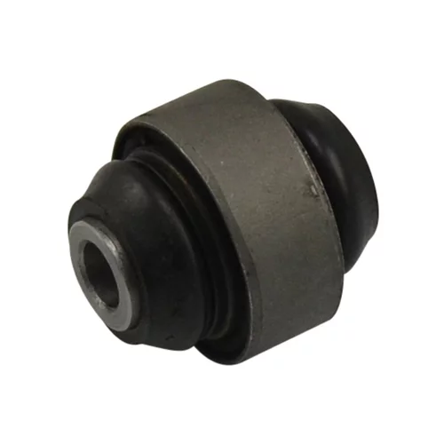 Uloženie riadenia KAVO PARTS SCR-4096