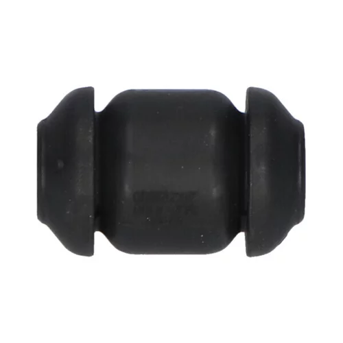 Uloženie riadenia KAVO PARTS SCR-4100