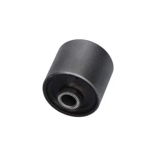 Uloženie riadenia SCR-4101 (KAVO PARTS) - obr. 1