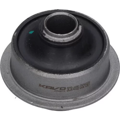Uloženie riadenia KAVO PARTS SCR-4105
