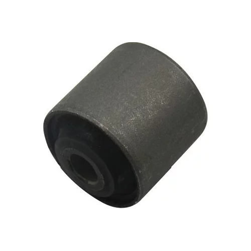 Uloženie riadenia KAVO PARTS SCR-4527