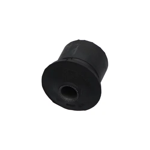 Uloženie riadenia SCR-4569 (KAVO PARTS) - obr. 1