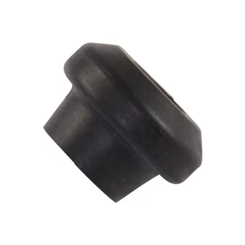 Uloženie riadenia KAVO PARTS SCR-4575