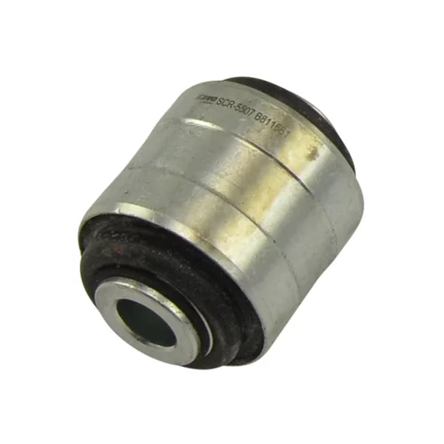 Uloženie riadenia KAVO PARTS SCR-5507