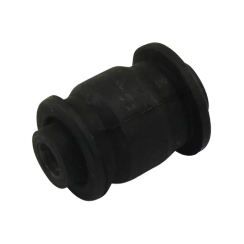 Uloženie ramena zavesenia KAVO PARTS SCR-5515