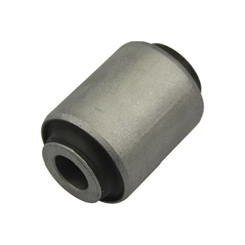 Uloženie riadenia KAVO PARTS SCR-5521