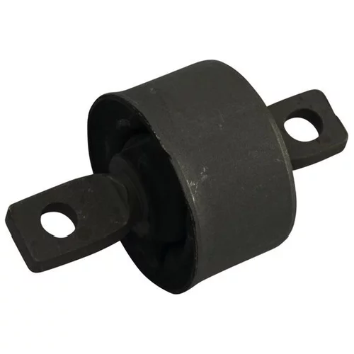 Uloženie riadenia KAVO PARTS SCR-5527