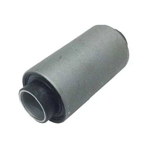 Uloženie riadenia KAVO PARTS SCR-6542