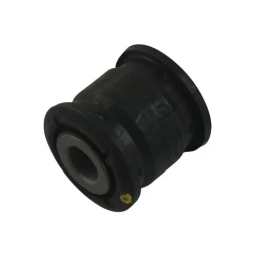 Uloženie riadenia KAVO PARTS SCR-8039