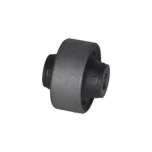 Uloženie riadenia SCR-8506 (KAVO PARTS) - obr. 1