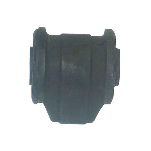 Uloženie riadenia KAVO PARTS SCR-9002