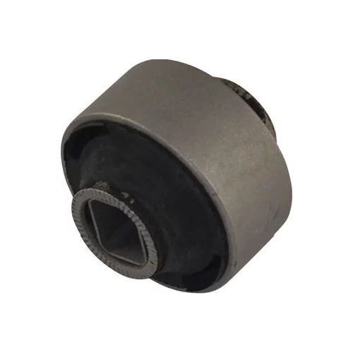 Uloženie riadenia KAVO PARTS SCR-9029