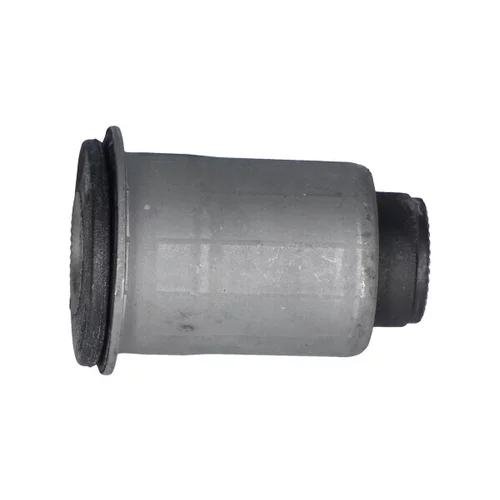 Uloženie riadenia KAVO PARTS SCR-9041