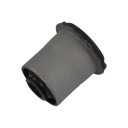 Uloženie riadenia KAVO PARTS SCR-9075