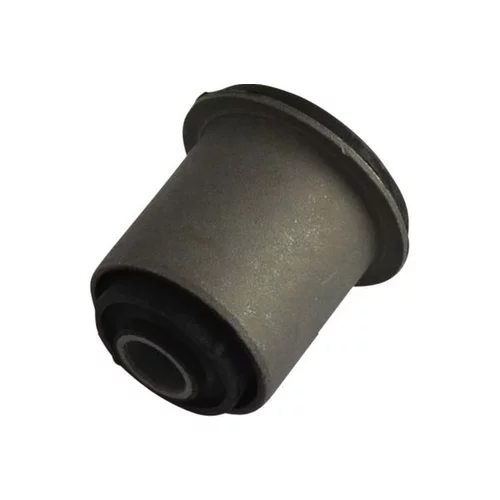 Uloženie riadenia KAVO PARTS SCR-9095