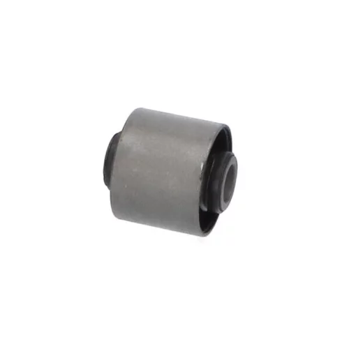 Uloženie riadenia SCR-9114 (KAVO PARTS) - obr. 1