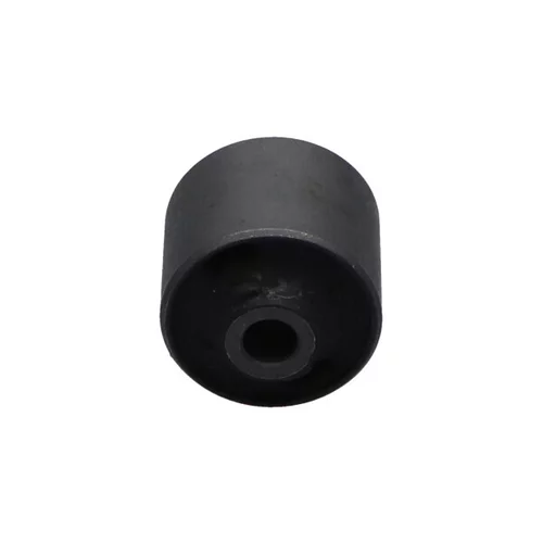 Uloženie riadenia SCR-9118 (KAVO PARTS) - obr. 3