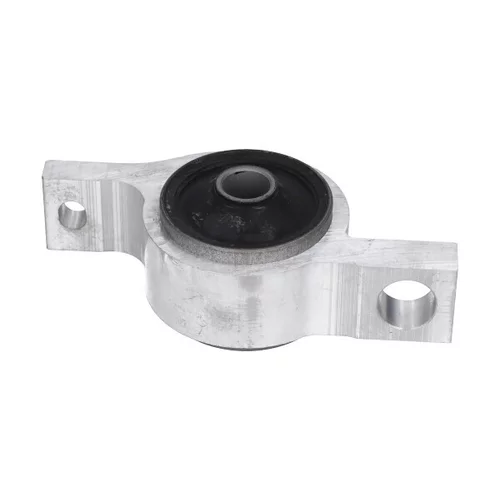 Uloženie riadenia KAVO PARTS SCR-9122