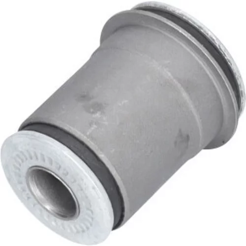 Uloženie riadenia KAVO PARTS SCR-9130