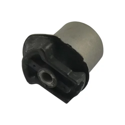 Uloženie riadenia KAVO PARTS SCR-9135