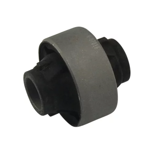Uloženie riadenia KAVO PARTS SCR-9138