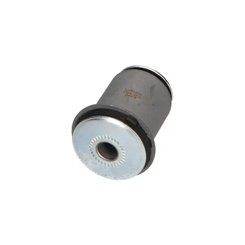 Uloženie riadenia SCR-9147 (KAVO PARTS) - obr. 1
