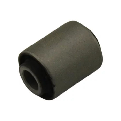Uloženie riadenia KAVO PARTS SCR-9149