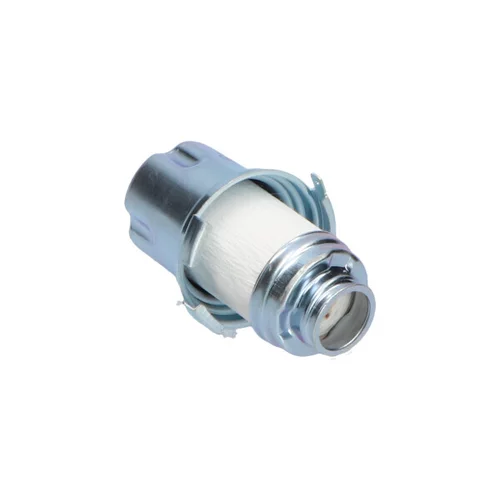 Palivový filter SF-949 (KAVO PARTS) - obr. 3